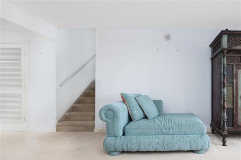 Condominio en venta en Daytona Beach, Florida, 3 dormitorios, 199.74 m2 № 2166387 - foto 24