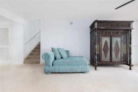 Condominio en venta en Daytona Beach, Florida, 3 dormitorios, 199.74 m2 № 2166387 - foto 9
