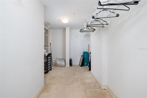 Condominio en venta en Daytona Beach, Florida, 3 dormitorios, 199.74 m2 № 2166387 - foto 27