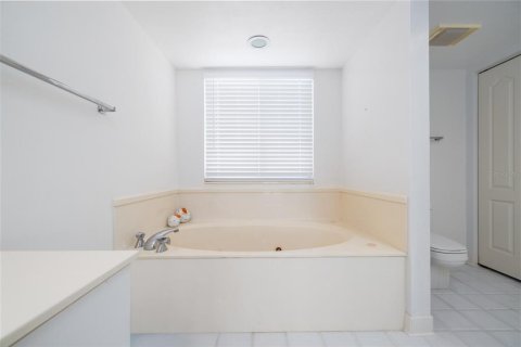 Condominio en venta en Daytona Beach, Florida, 3 dormitorios, 199.74 m2 № 2166387 - foto 29