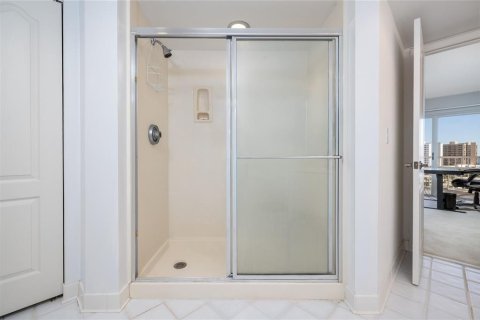 Condominio en venta en Daytona Beach, Florida, 3 dormitorios, 199.74 m2 № 2166387 - foto 30