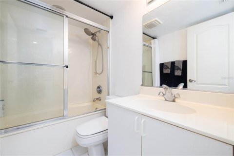 Condominio en venta en Daytona Beach, Florida, 3 dormitorios, 199.74 m2 № 2166387 - foto 23