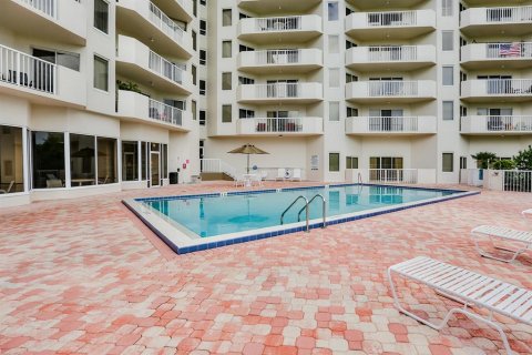 Condominio en venta en Daytona Beach, Florida, 3 dormitorios, 199.74 m2 № 2166387 - foto 5