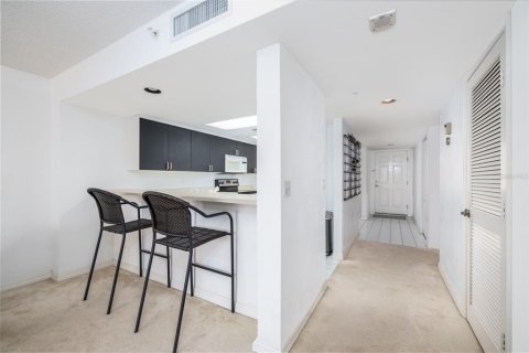 Condominio en venta en Daytona Beach, Florida, 3 dormitorios, 199.74 m2 № 2166387 - foto 10