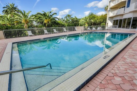 Condominio en venta en Daytona Beach, Florida, 3 dormitorios, 199.74 m2 № 2166387 - foto 4