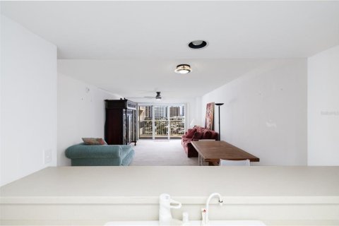 Condominio en venta en Daytona Beach, Florida, 3 dormitorios, 199.74 m2 № 2166387 - foto 14