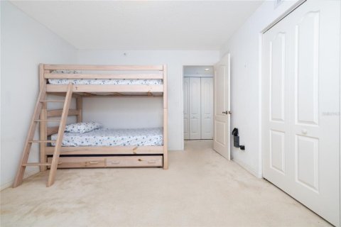 Condominio en venta en Daytona Beach, Florida, 3 dormitorios, 199.74 m2 № 2166387 - foto 22