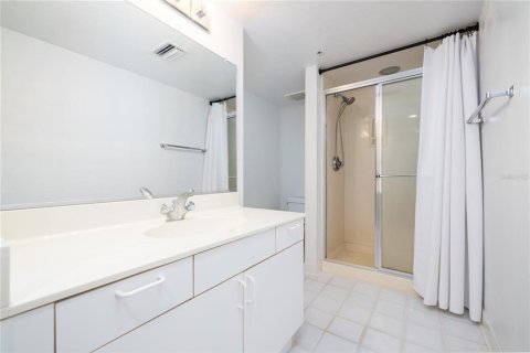 Condominio en venta en Daytona Beach, Florida, 3 dormitorios, 199.74 m2 № 2166387 - foto 20