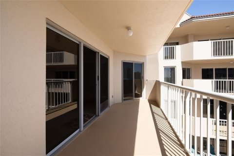 Condominio en venta en Daytona Beach, Florida, 3 dormitorios, 199.74 m2 № 2166387 - foto 16