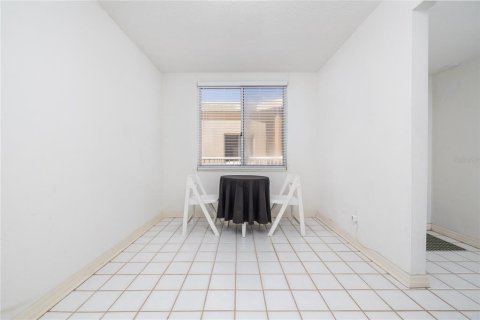 Condominio en venta en Daytona Beach, Florida, 3 dormitorios, 199.74 m2 № 2166387 - foto 15