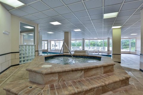 Condominio en venta en Daytona Beach, Florida, 3 dormitorios, 199.74 m2 № 2166387 - foto 6