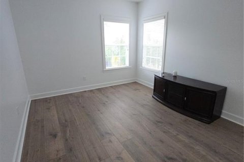 Apartamento en alquiler en Celebration, Florida, 1 dormitorio, 55.74 m2 № 1916536 - foto 6