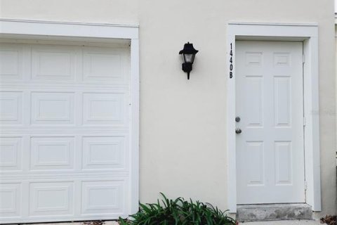 Apartamento en alquiler en Celebration, Florida, 1 dormitorio, 55.74 m2 № 1916536 - foto 1