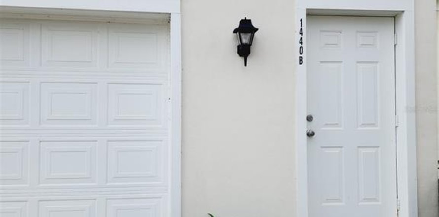 Estudio en Celebration, Florida № 1916536