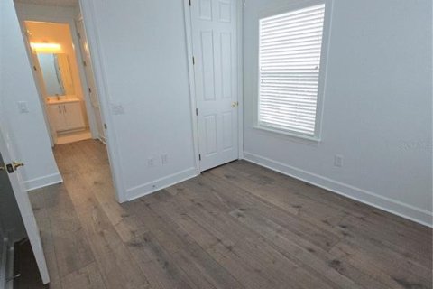 Apartamento en alquiler en Celebration, Florida, 1 dormitorio, 55.74 m2 № 1916536 - foto 10