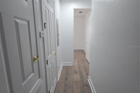 Apartamento en alquiler en Celebration, Florida, 1 dormitorio, 55.74 m2 № 1916536 - foto 13