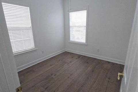 Apartamento en alquiler en Celebration, Florida, 1 dormitorio, 55.74 m2 № 1916536 - foto 9