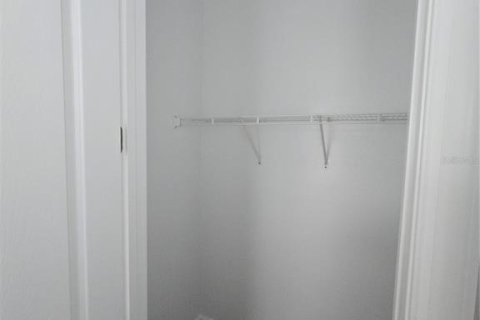 Apartamento en alquiler en Celebration, Florida, 1 dormitorio, 55.74 m2 № 1916536 - foto 11