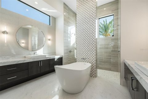 Villa ou maison à vendre à Fort Myers, Floride: 4 chambres, 350.06 m2 № 2227168 - photo 24