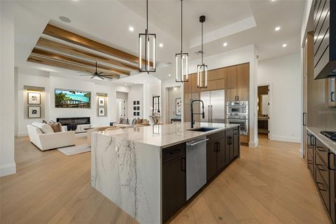 Villa ou maison à vendre à Fort Myers, Floride: 4 chambres, 350.06 m2 № 2227168 - photo 20