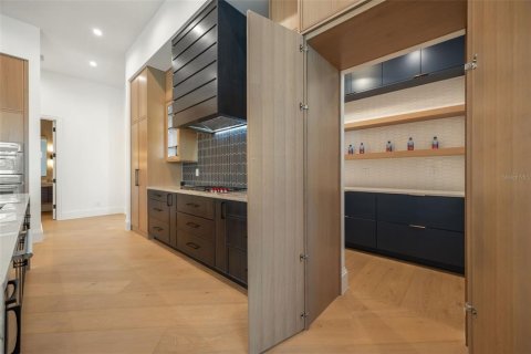 Villa ou maison à vendre à Fort Myers, Floride: 4 chambres, 350.06 m2 № 2227168 - photo 21
