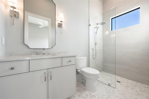 Villa ou maison à vendre à Fort Myers, Floride: 4 chambres, 350.06 m2 № 2227168 - photo 30