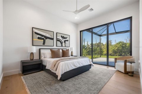 Villa ou maison à vendre à Fort Myers, Floride: 4 chambres, 350.06 m2 № 2227168 - photo 27