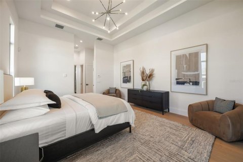 Villa ou maison à vendre à Fort Myers, Floride: 4 chambres, 350.06 m2 № 2227168 - photo 23