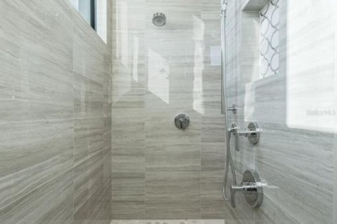 Villa ou maison à vendre à Fort Myers, Floride: 4 chambres, 350.06 m2 № 2227168 - photo 26