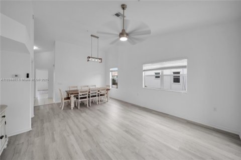 Copropriété à vendre à Naples, Floride: 3 chambres № 1799555 - photo 21
