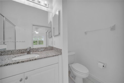 Copropriété à vendre à Naples, Floride: 3 chambres № 1799555 - photo 7