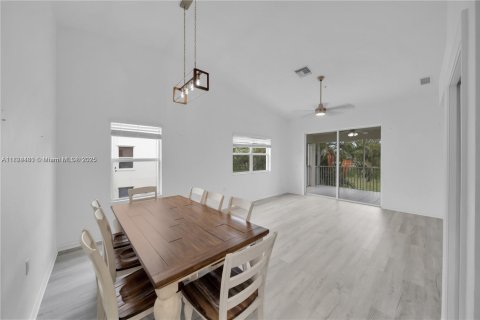 Copropriété à vendre à Naples, Floride: 3 chambres № 1799555 - photo 20