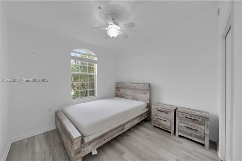 Copropriété à vendre à Naples, Floride: 3 chambres № 1799555 - photo 11