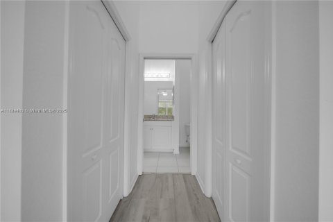Copropriété à vendre à Naples, Floride: 3 chambres № 1799555 - photo 6