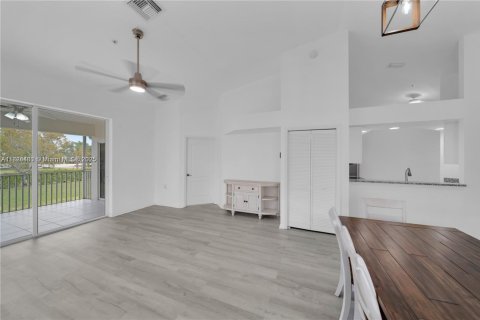 Copropriété à vendre à Naples, Floride: 3 chambres № 1799555 - photo 23