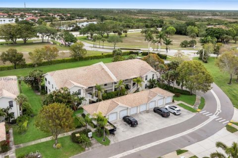 Copropriété à vendre à Naples, Floride: 3 chambres № 1799555 - photo 27
