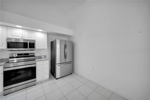 Copropriété à vendre à Naples, Floride: 3 chambres № 1799555 - photo 19