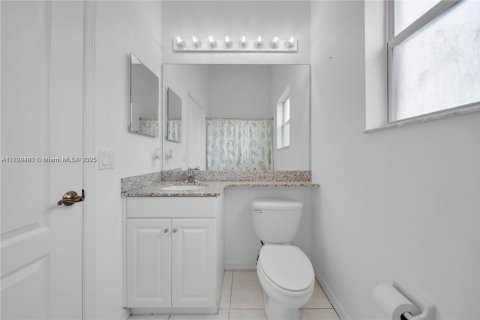 Copropriété à vendre à Naples, Floride: 3 chambres № 1799555 - photo 15