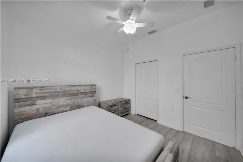 Copropriété à vendre à Naples, Floride: 3 chambres № 1799555 - photo 14