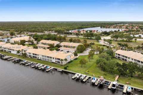 Copropriété à vendre à Naples, Floride: 3 chambres № 1799555 - photo 28