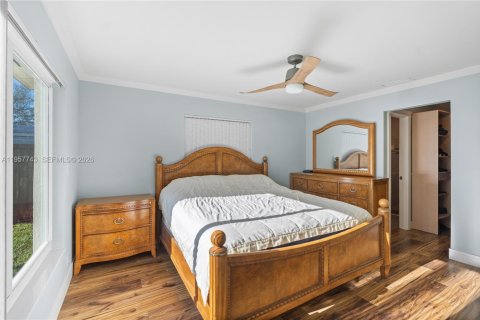 Casa en venta en Pembroke Pines, Florida, 2 dormitorios, 121.52 m2 № 2011669 - foto 23