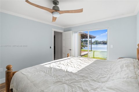 Casa en venta en Pembroke Pines, Florida, 2 dormitorios, 121.52 m2 № 2011669 - foto 25