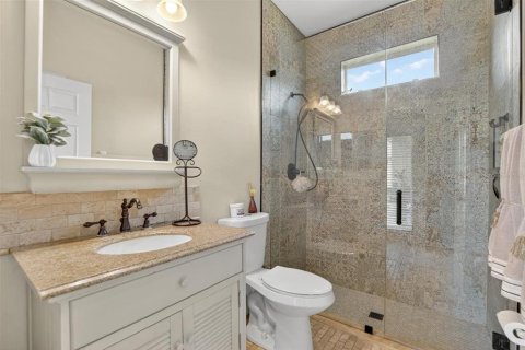 Casa en venta en Lutz, Florida, 4 dormitorios, 210.7 m2 № 1856589 - foto 30