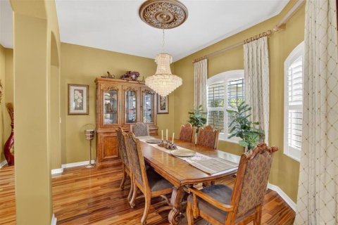 Casa en venta en Lutz, Florida, 4 dormitorios, 210.7 m2 № 1856589 - foto 12