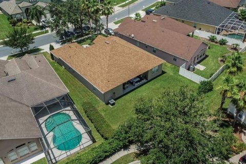 Casa en venta en Lutz, Florida, 4 dormitorios, 210.7 m2 № 1856589 - foto 6