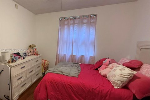 Condo in Sunny Isles Beach, Florida, 1 bedroom  № 2076143 - photo 6