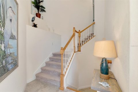 Купить кондоминиум в Венеция, Флорида 7 комнат, 212.19м2, № 1786280 - фото 9