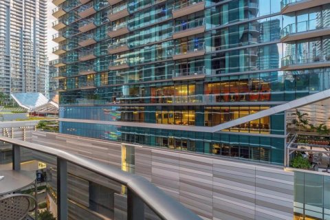 Купить кондоминиум в Майами, Флорида 64.29м2, № 2021262 - фото 11