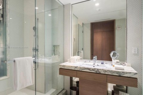 Купить кондоминиум в Майами, Флорида 64.29м2, № 2021262 - фото 8