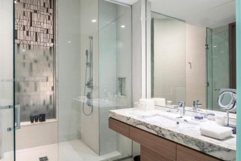 Купить кондоминиум в Майами, Флорида 64.29м2, № 2021262 - фото 9